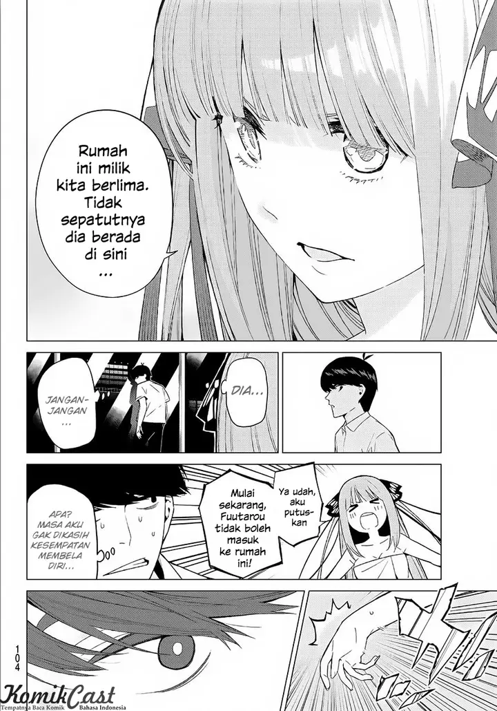 image-komik-go-toubun-no-hanayome-chapter-5-20/28