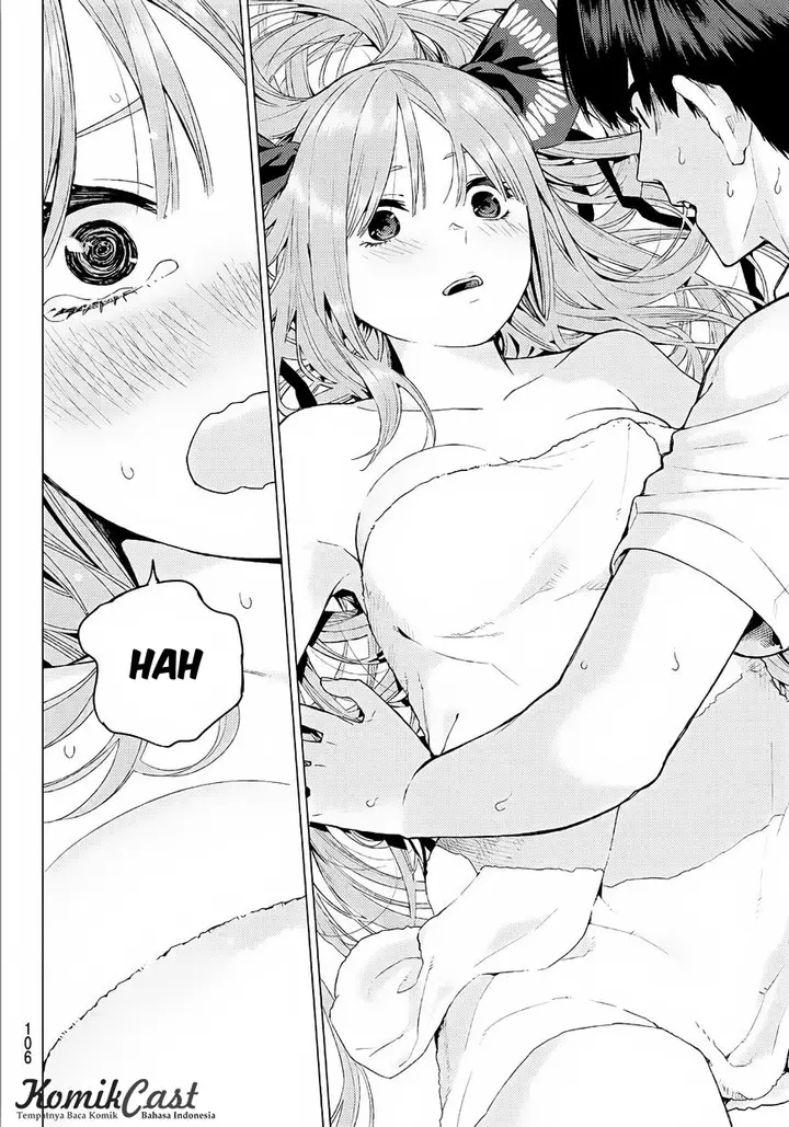 image-komik-go-toubun-no-hanayome-chapter-5-22/28