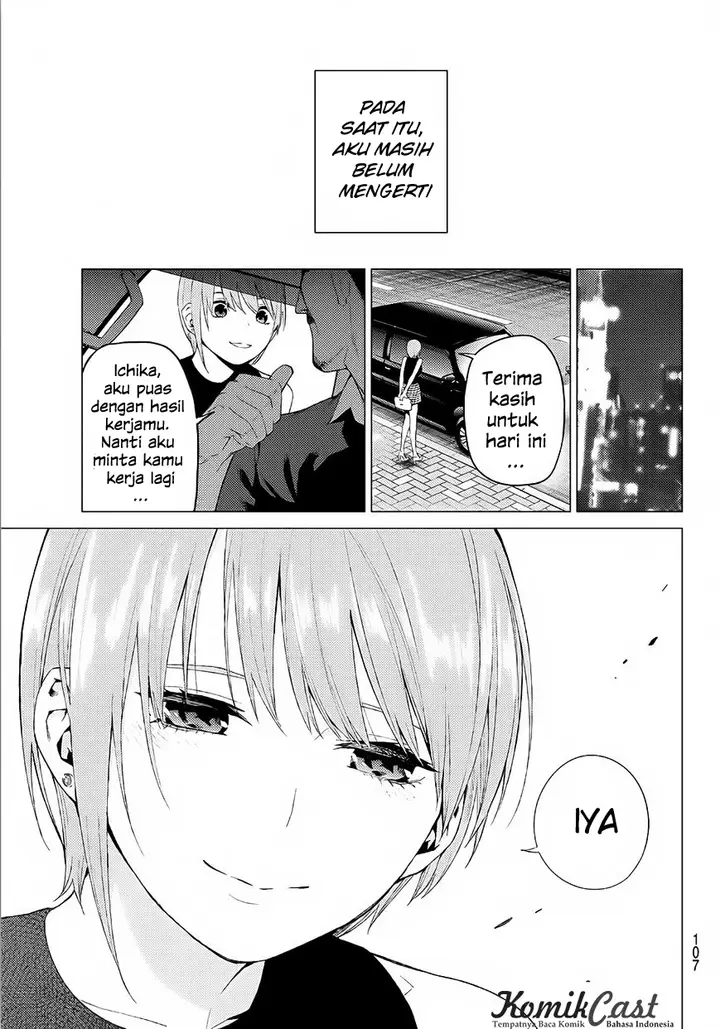image-komik-go-toubun-no-hanayome-chapter-5-23/28