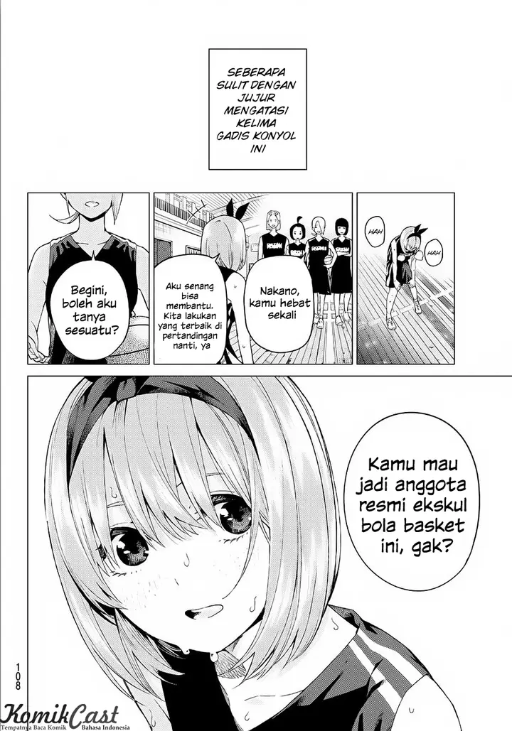 image-komik-go-toubun-no-hanayome-chapter-5-24/28