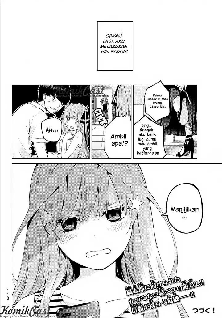 image-komik-go-toubun-no-hanayome-chapter-5-26/28