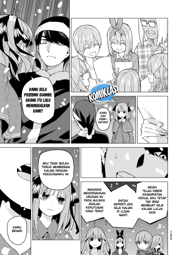 image-komik-go-toubun-no-hanayome-chapter-50-5/23