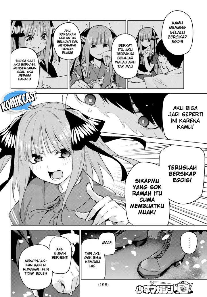 image-komik-go-toubun-no-hanayome-chapter-50-6/23