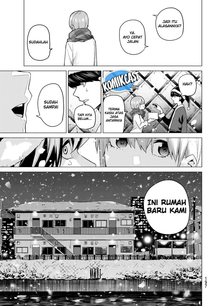 image-komik-go-toubun-no-hanayome-chapter-50-7/23