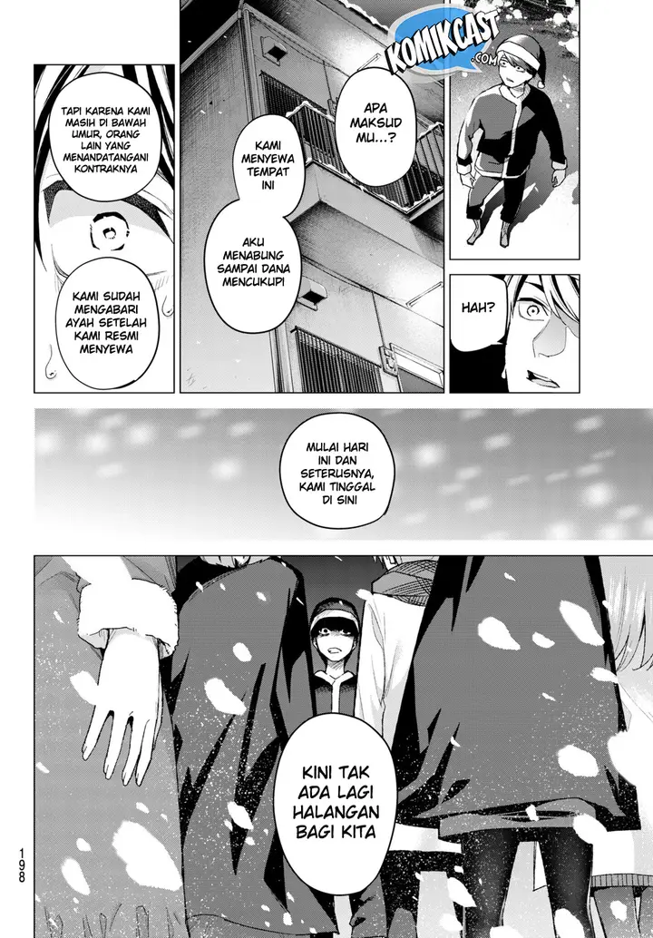 image-komik-go-toubun-no-hanayome-chapter-50-8/23