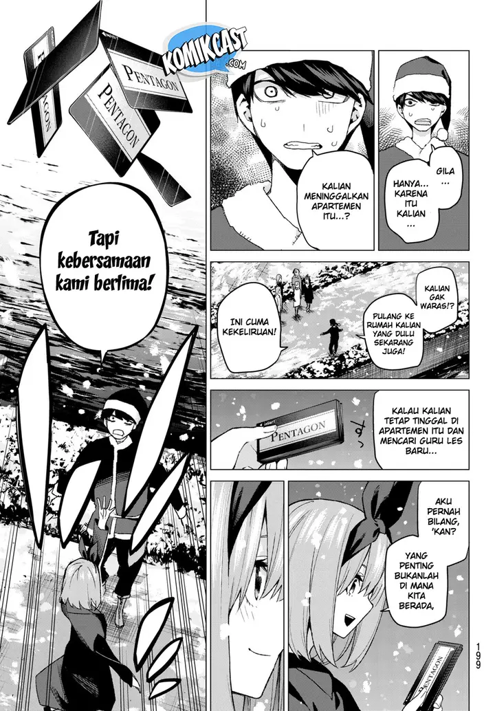 image-komik-go-toubun-no-hanayome-chapter-50-9/23
