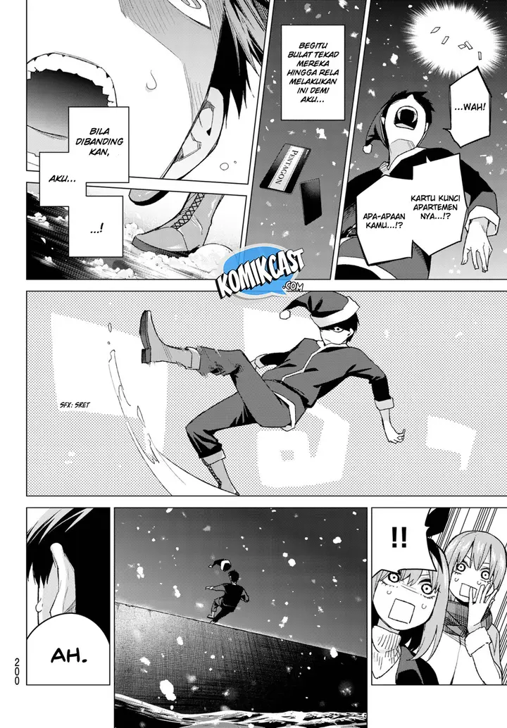 image-komik-go-toubun-no-hanayome-chapter-50-10/23