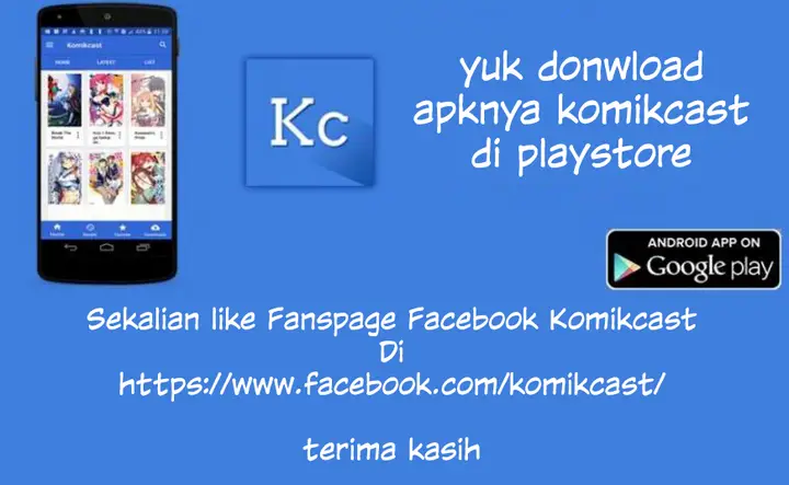 image-komik-go-toubun-no-hanayome-chapter-50-11/23