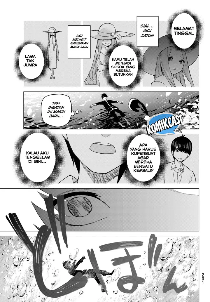 image-komik-go-toubun-no-hanayome-chapter-50-12/23