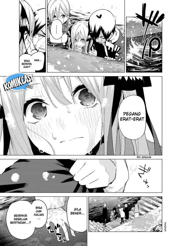 image-komik-go-toubun-no-hanayome-chapter-50-15/23