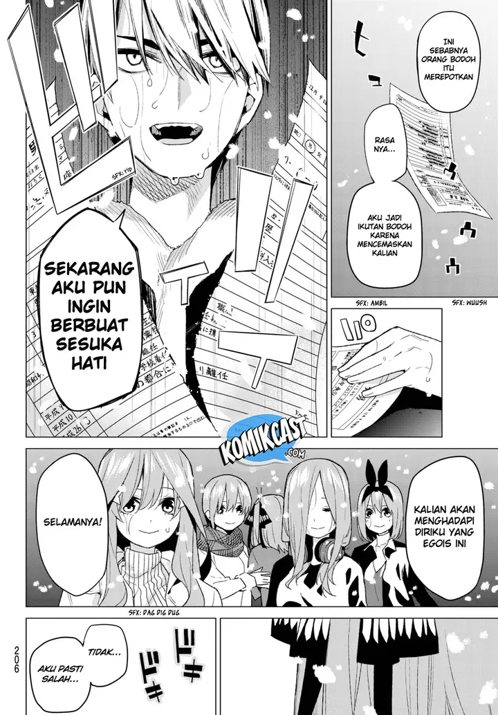 image-komik-go-toubun-no-hanayome-chapter-50-16/23