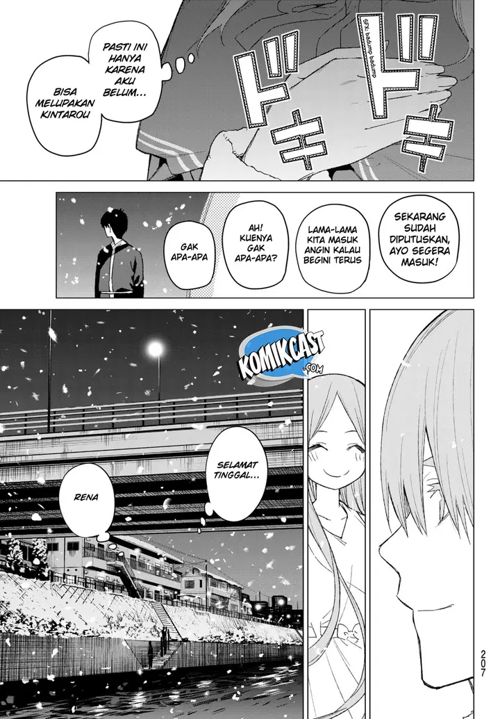 image-komik-go-toubun-no-hanayome-chapter-50-17/23