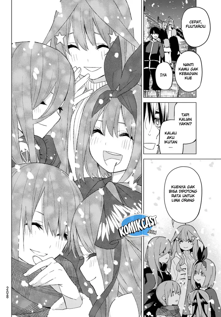 image-komik-go-toubun-no-hanayome-chapter-50-18/23
