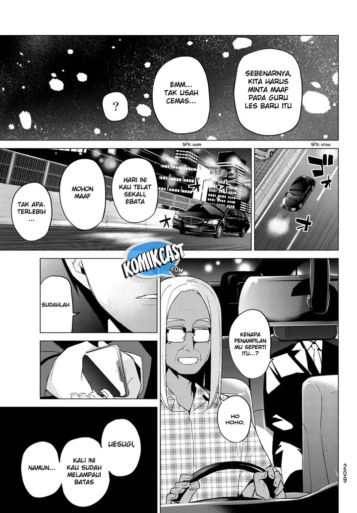 image-komik-go-toubun-no-hanayome-chapter-50-19/23
