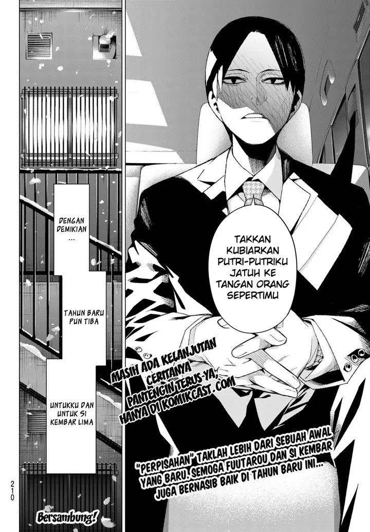 image-komik-go-toubun-no-hanayome-chapter-50-20/23