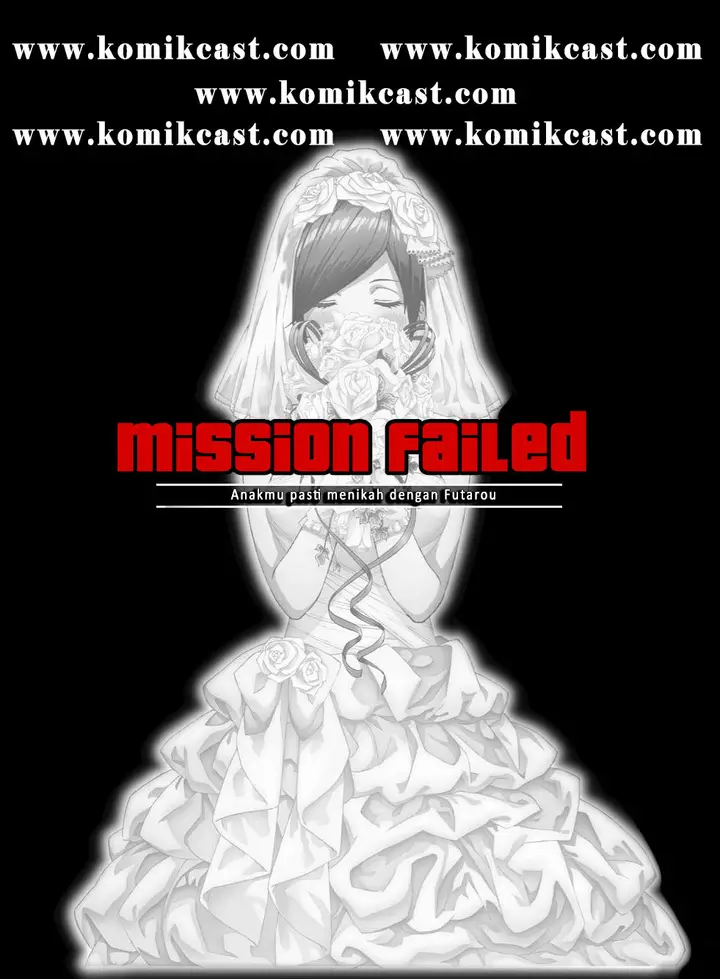 image-komik-go-toubun-no-hanayome-chapter-50-21/23