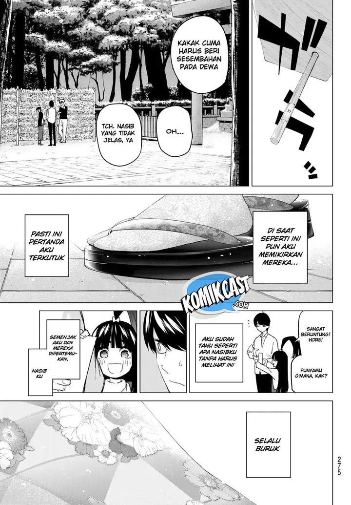 image-komik-go-toubun-no-hanayome-chapter-51-3/24