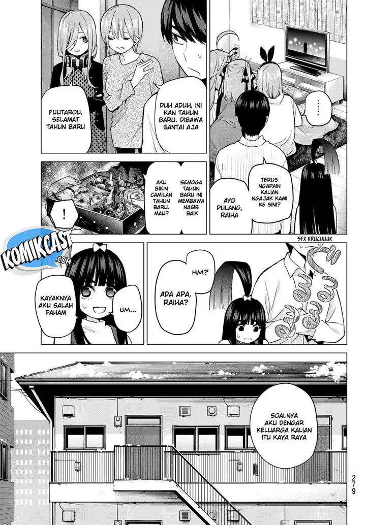 image-komik-go-toubun-no-hanayome-chapter-51-6/24
