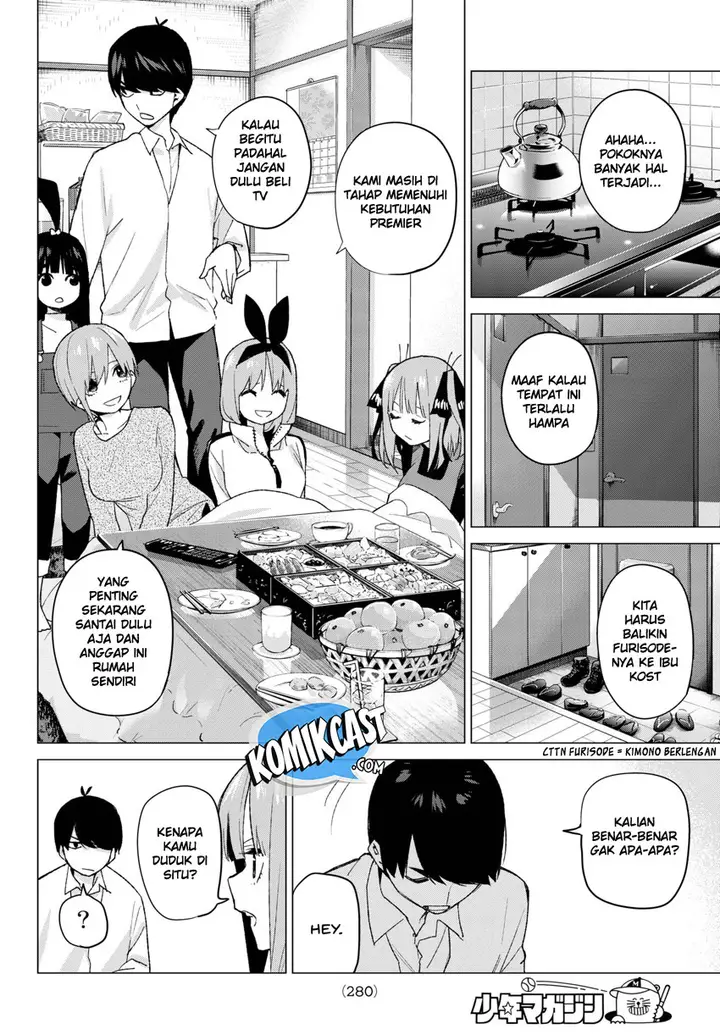 image-komik-go-toubun-no-hanayome-chapter-51-7/24