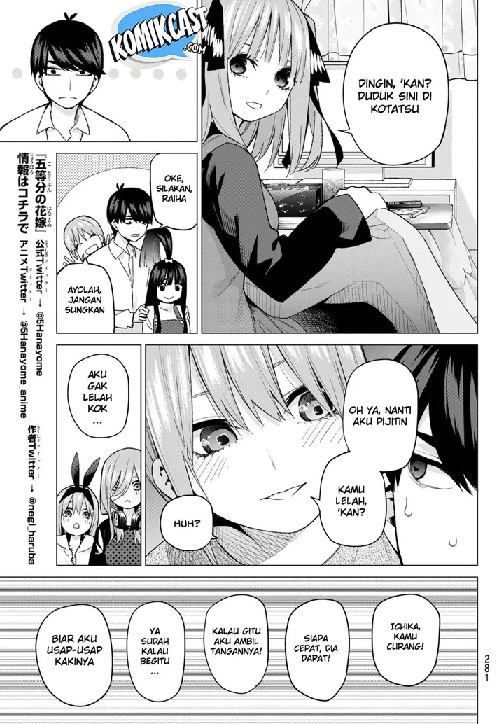 image-komik-go-toubun-no-hanayome-chapter-51-8/24
