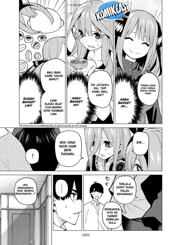 image-komik-go-toubun-no-hanayome-chapter-51-10/24