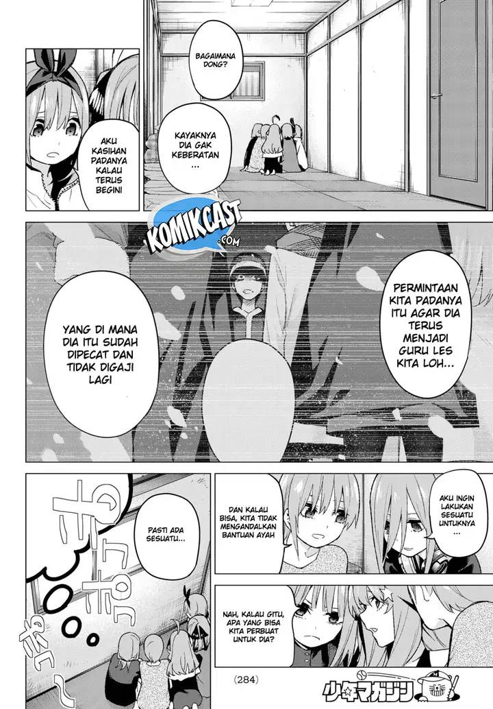 image-komik-go-toubun-no-hanayome-chapter-51-12/24