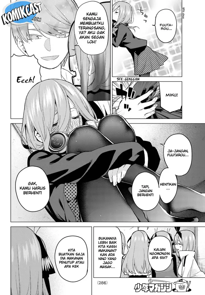 image-komik-go-toubun-no-hanayome-chapter-51-14/24