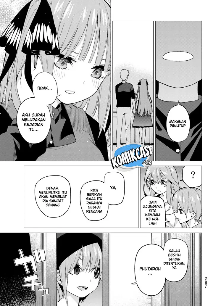 image-komik-go-toubun-no-hanayome-chapter-51-15/24