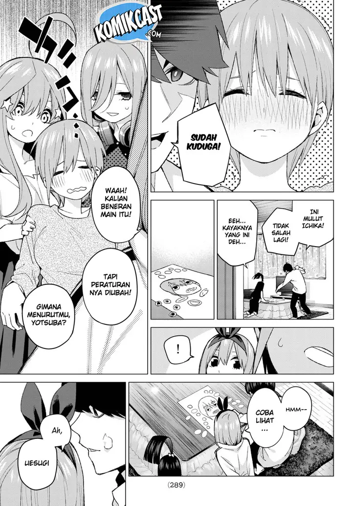 image-komik-go-toubun-no-hanayome-chapter-51-17/24