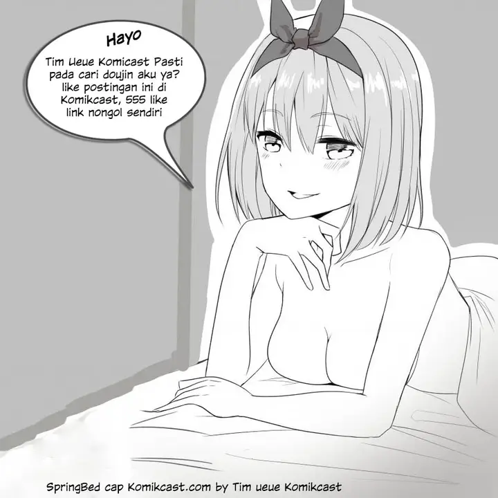 image-komik-go-toubun-no-hanayome-chapter-51-21/24