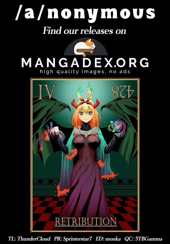 image-komik-go-toubun-no-hanayome-chapter-51-22/24