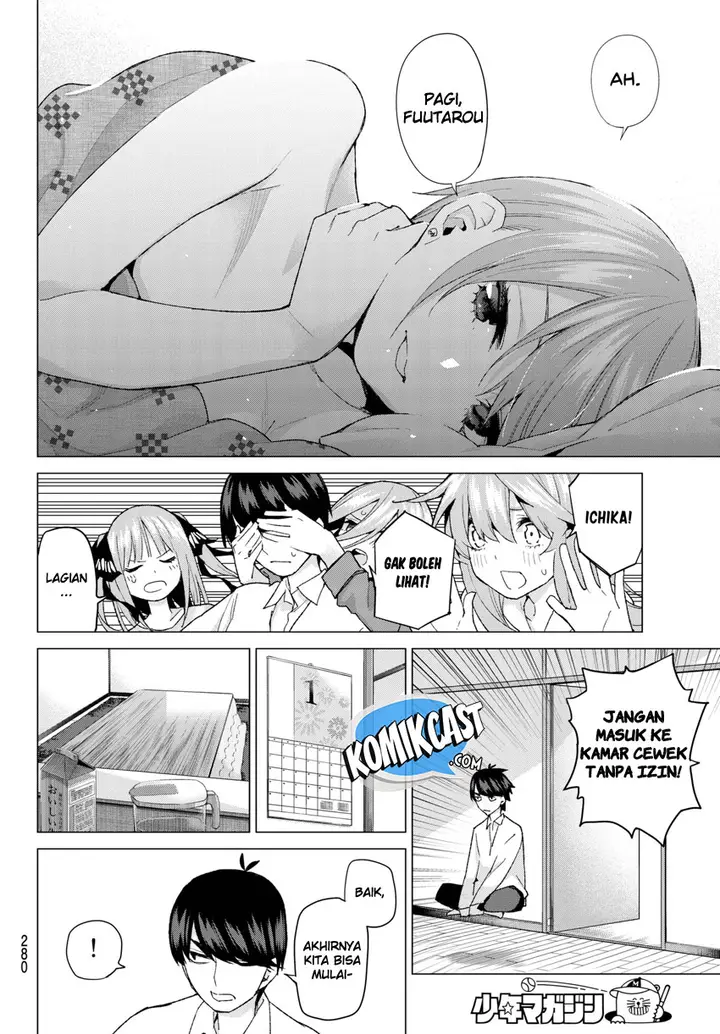 image-komik-go-toubun-no-hanayome-chapter-52-4/24