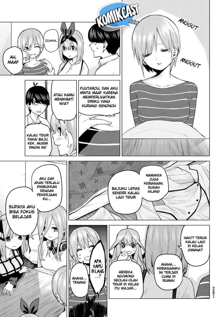 image-komik-go-toubun-no-hanayome-chapter-52-5/24