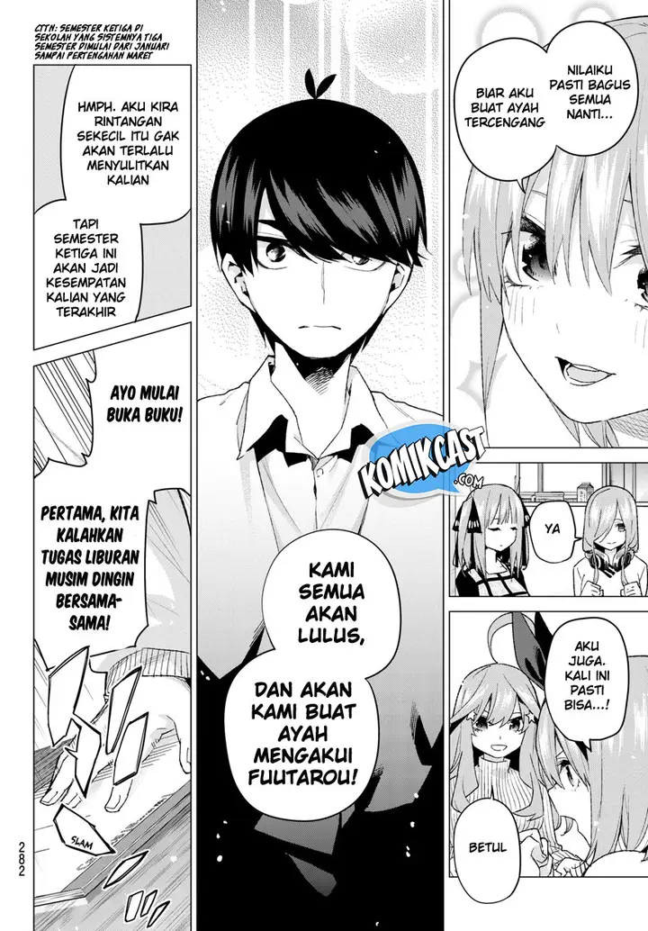 image-komik-go-toubun-no-hanayome-chapter-52-6/24