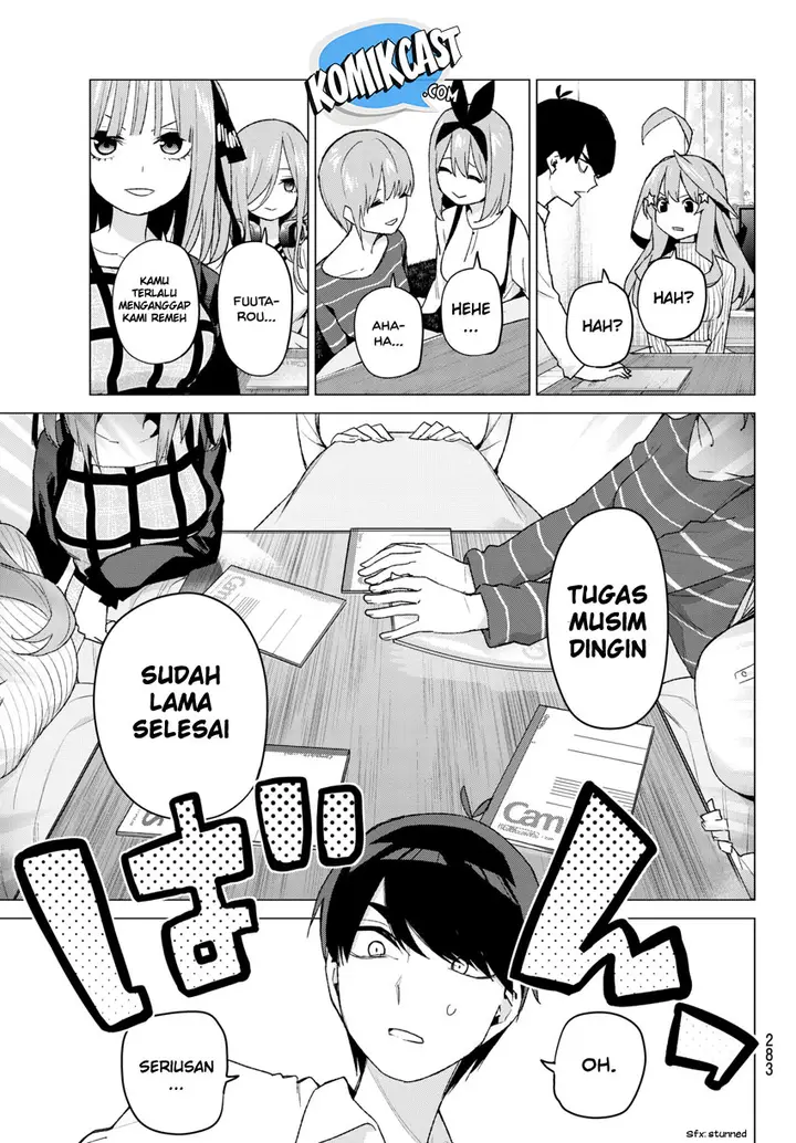 image-komik-go-toubun-no-hanayome-chapter-52-7/24