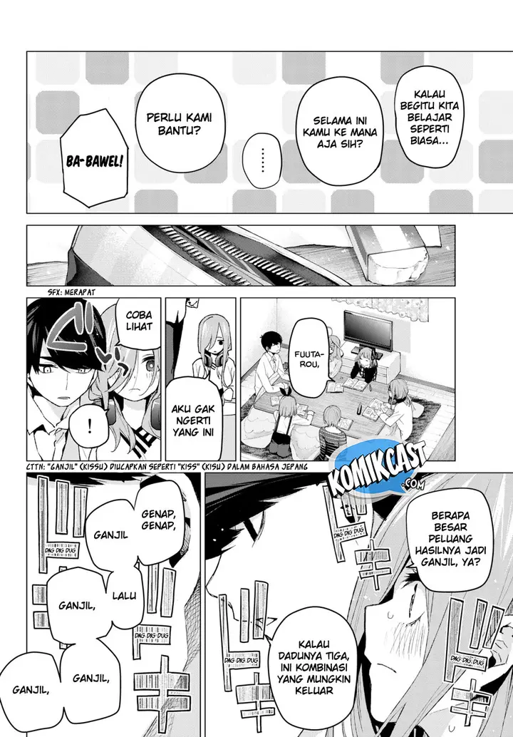 image-komik-go-toubun-no-hanayome-chapter-52-8/24