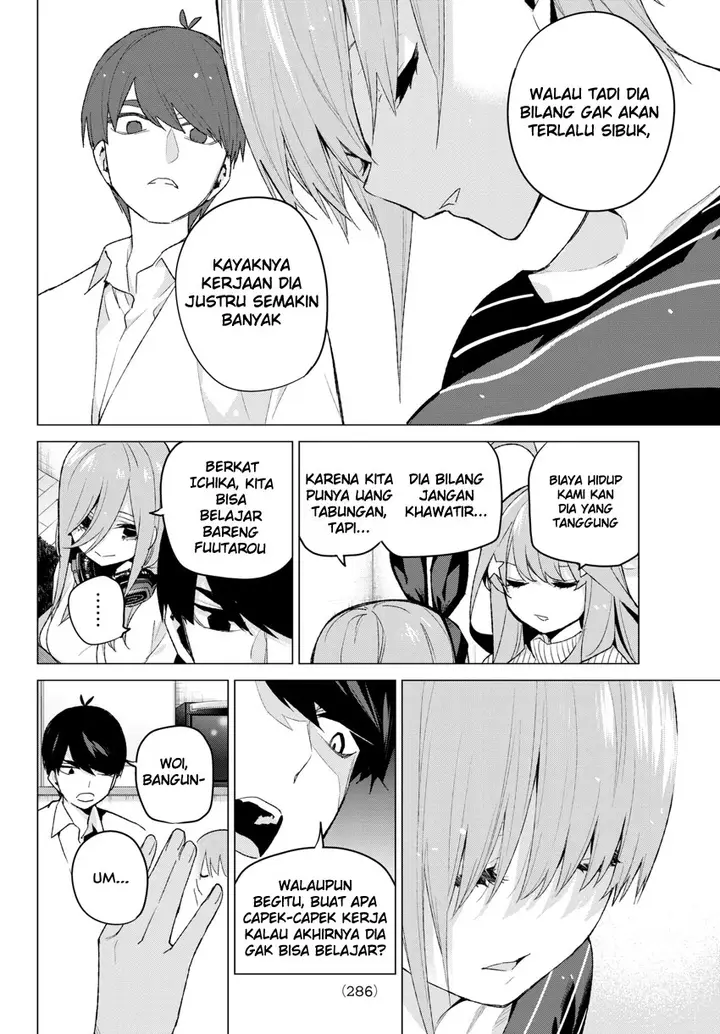 image-komik-go-toubun-no-hanayome-chapter-52-10/24
