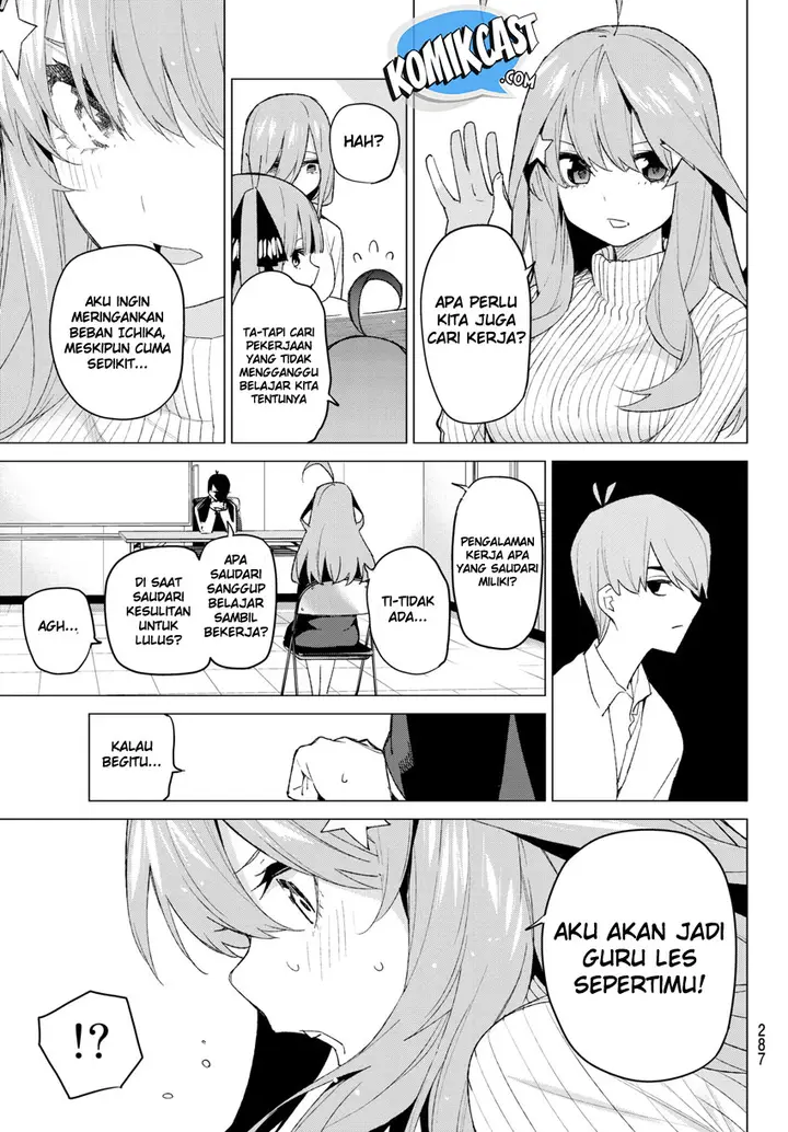 image-komik-go-toubun-no-hanayome-chapter-52-12/24