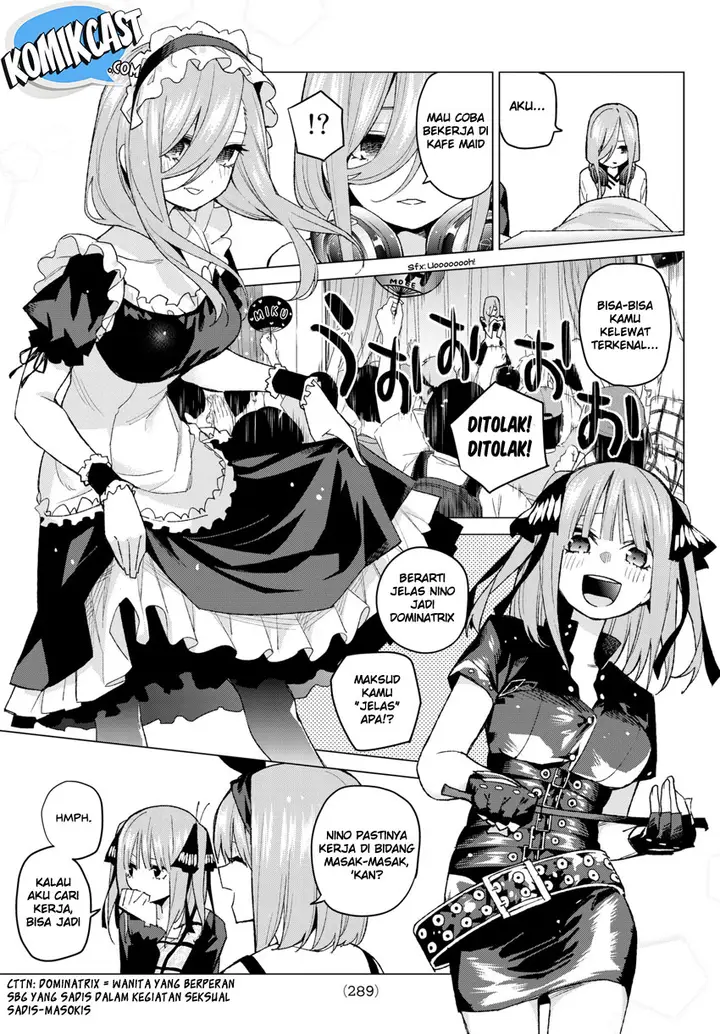 image-komik-go-toubun-no-hanayome-chapter-52-14/24