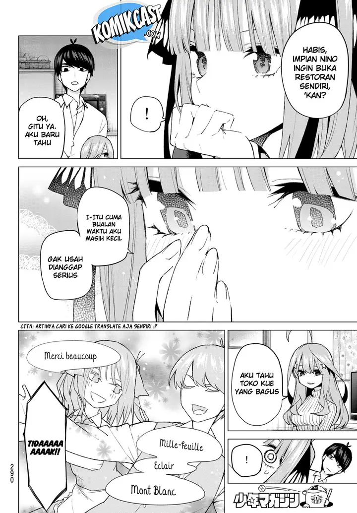 image-komik-go-toubun-no-hanayome-chapter-52-15/24