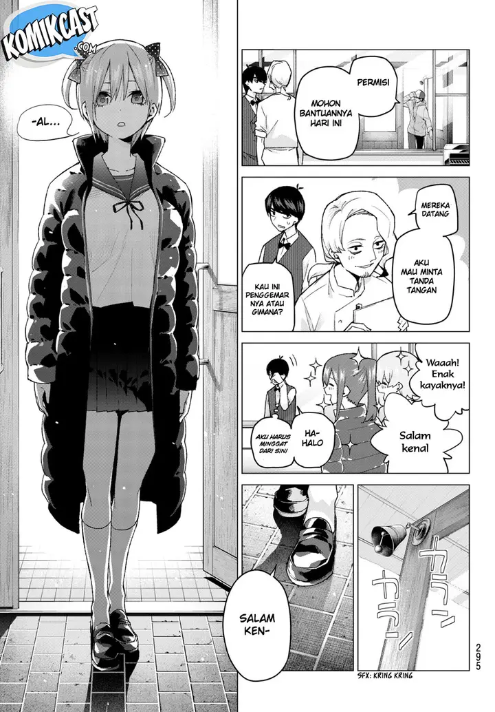 image-komik-go-toubun-no-hanayome-chapter-52-20/24