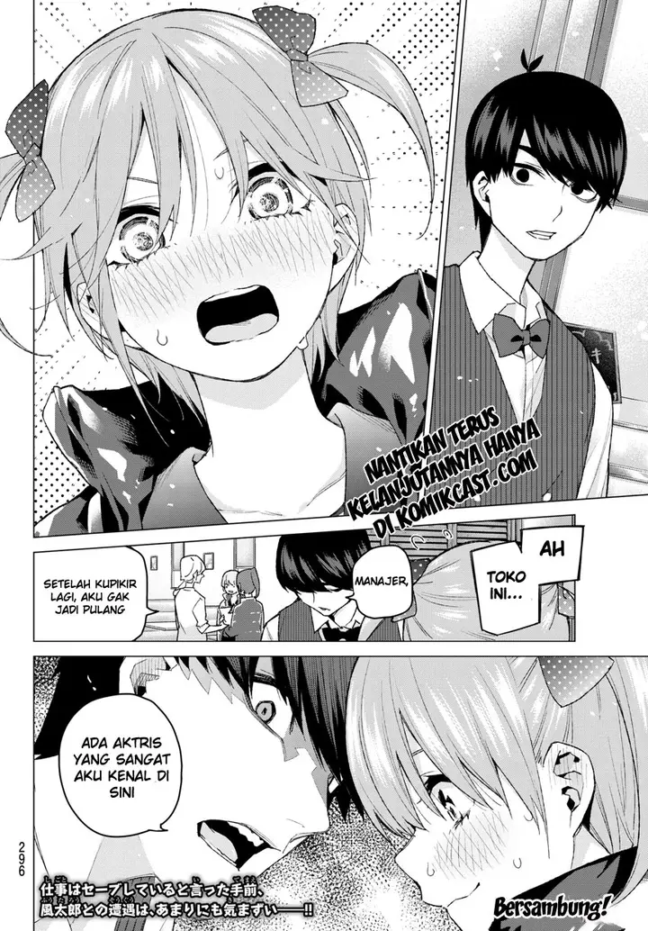 image-komik-go-toubun-no-hanayome-chapter-52-21/24