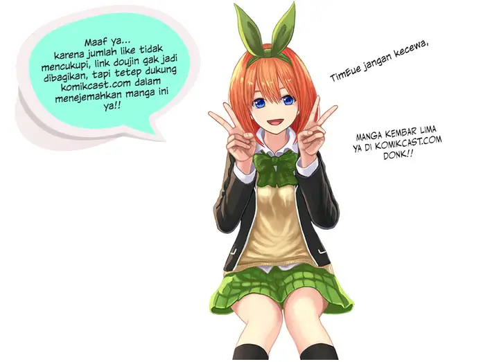 image-komik-go-toubun-no-hanayome-chapter-52-23/24