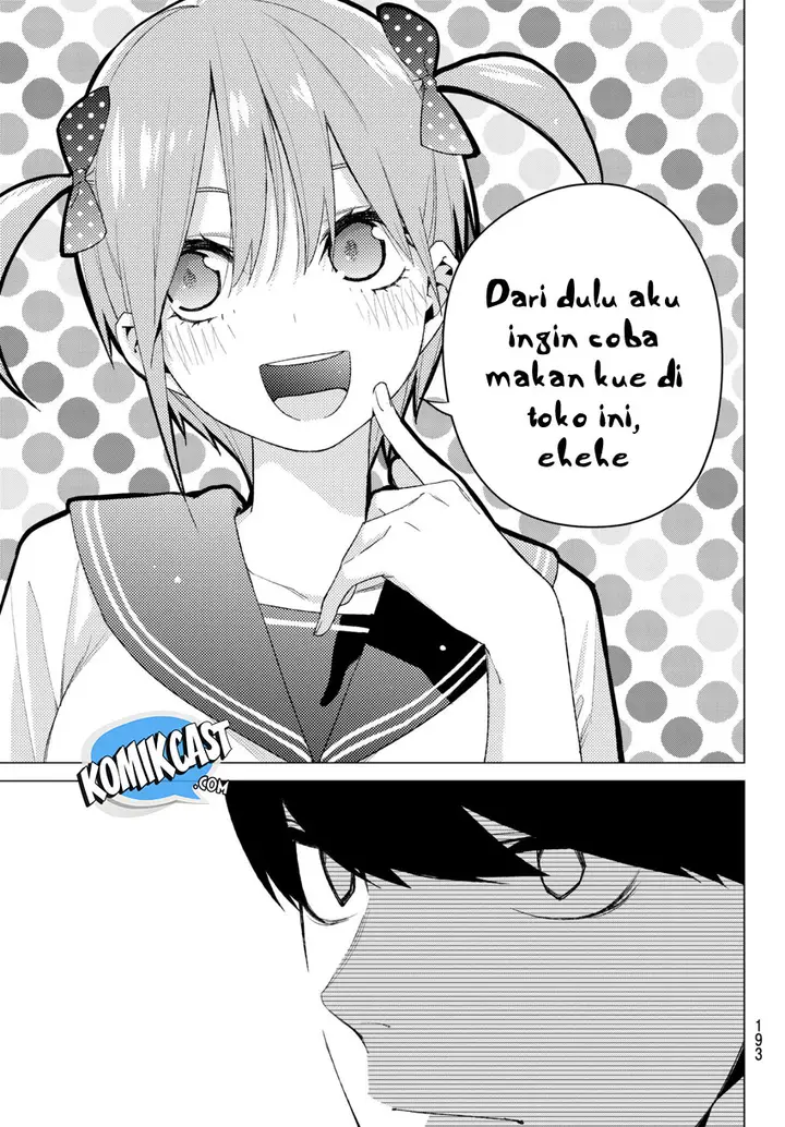 image-komik-go-toubun-no-hanayome-chapter-53-3/22