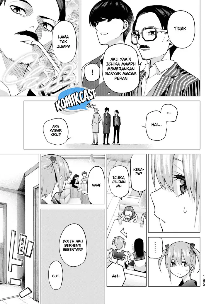 image-komik-go-toubun-no-hanayome-chapter-53-5/22