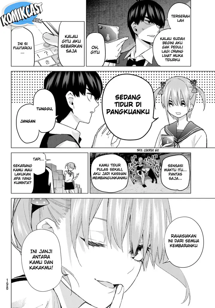 image-komik-go-toubun-no-hanayome-chapter-53-8/22