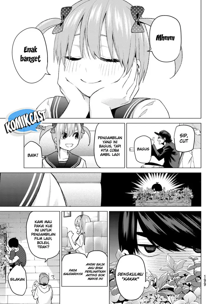 image-komik-go-toubun-no-hanayome-chapter-53-9/22