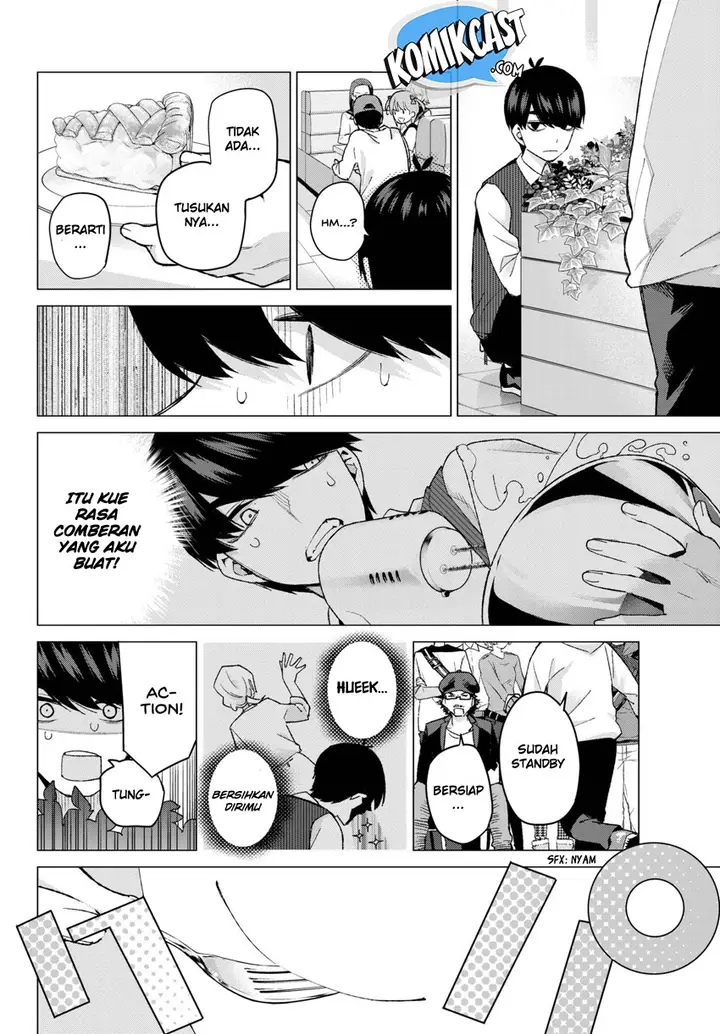 image-komik-go-toubun-no-hanayome-chapter-53-10/22