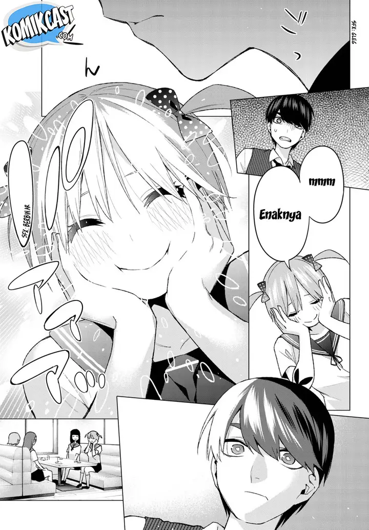 image-komik-go-toubun-no-hanayome-chapter-53-11/22