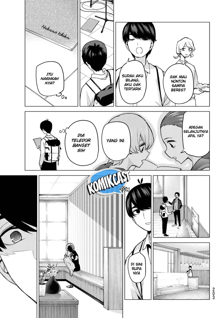 image-komik-go-toubun-no-hanayome-chapter-53-14/22